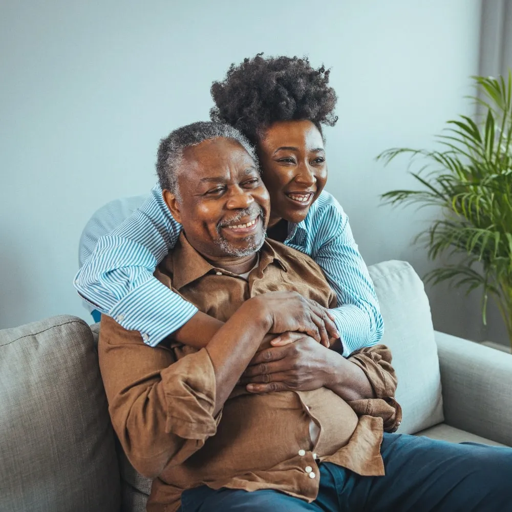 The Heart of Care: Multiple Myeloma Caregivers Share Their Stories image