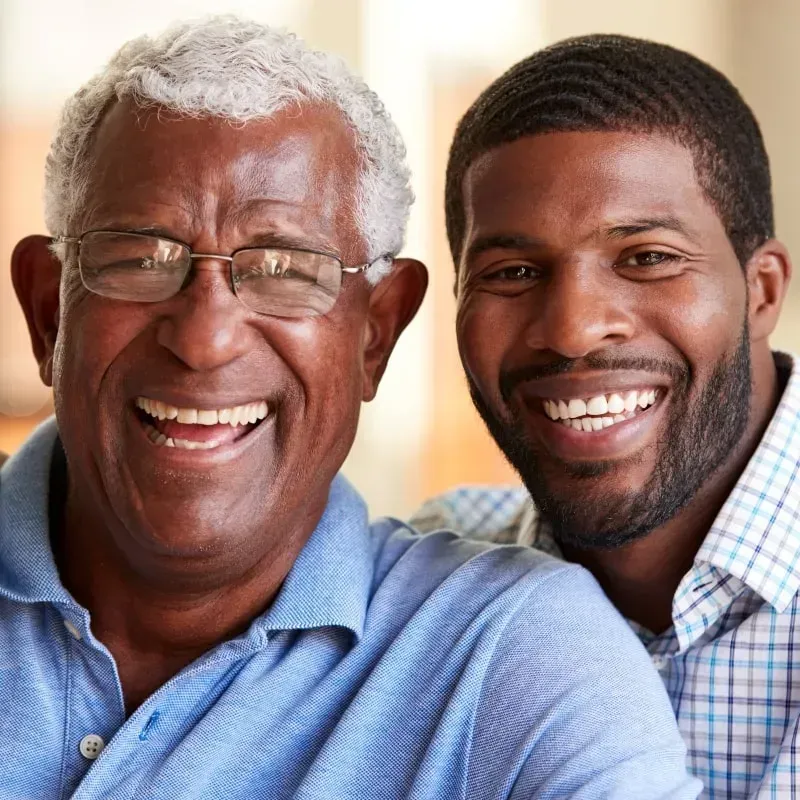 Why Black Myeloma Patients and Their Families Should Care about the PROMISE Study image