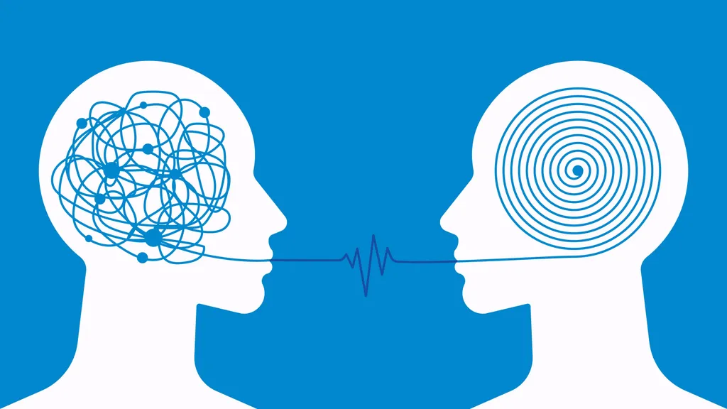 What You Need To Know About Psychotherapy If You Have Cancer image