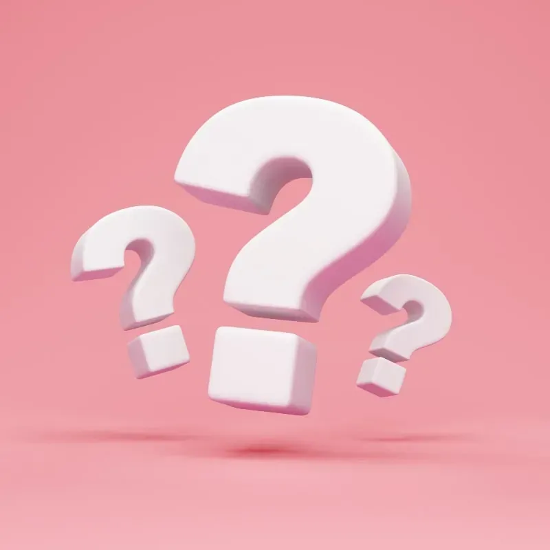 Is There a Need for Tandem Transplants in Today's Myeloma? image