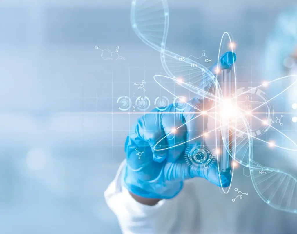 Tec-Dara Lowers Risk of Death for R/R Myeloma image