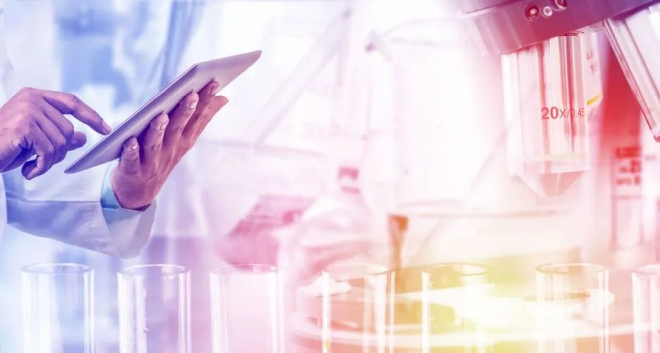 Findings from an International Phase 3 Trial: Uproleselan for Relapsed/Refractory AML image