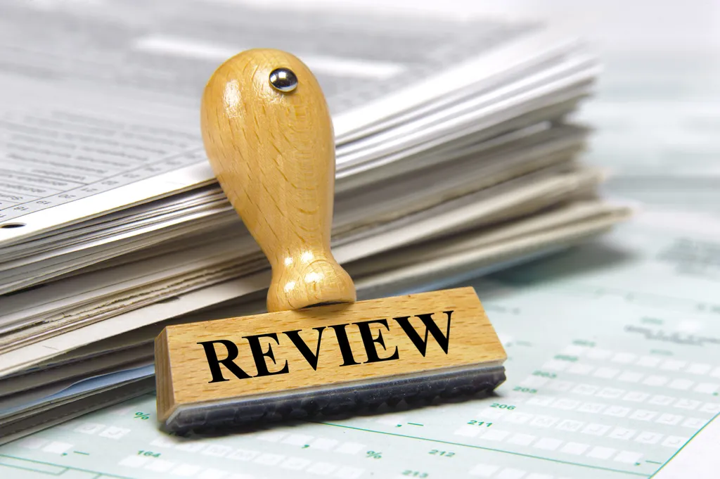 FDA Reviews Belantamab Mafodotin for Approval in Relapsed/Refractory Multiple Myeloma image