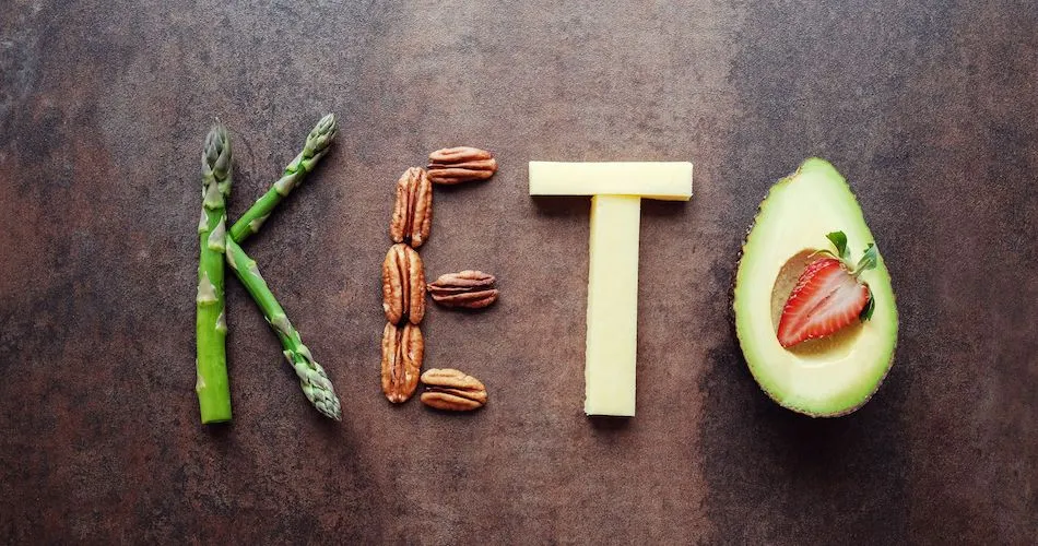 Studying the Keto Diet's Impact on CAR T-Cells for Large B-Cell Lymphoma image