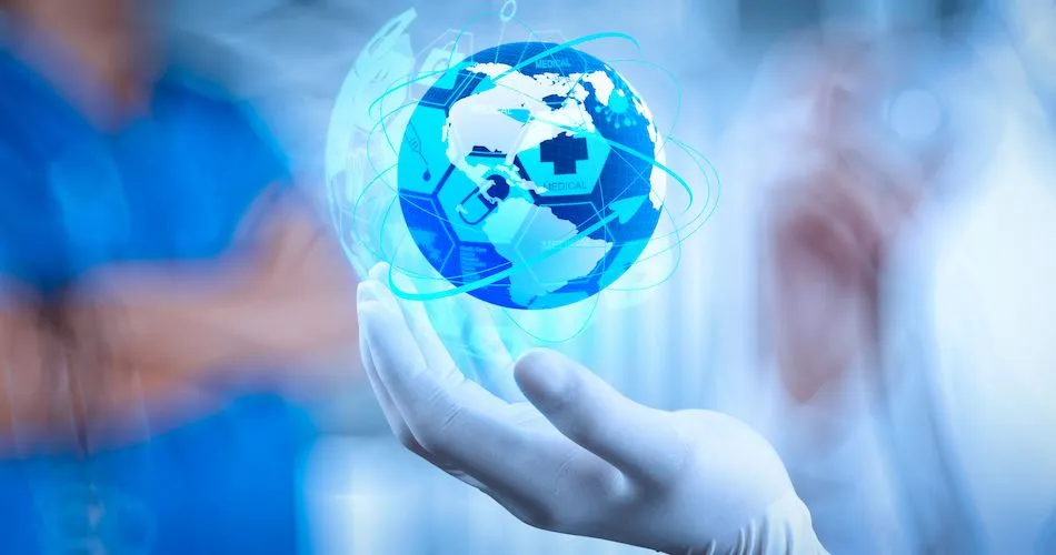 How Does Axi-cel Perform in the Real World for People with LBCL? image