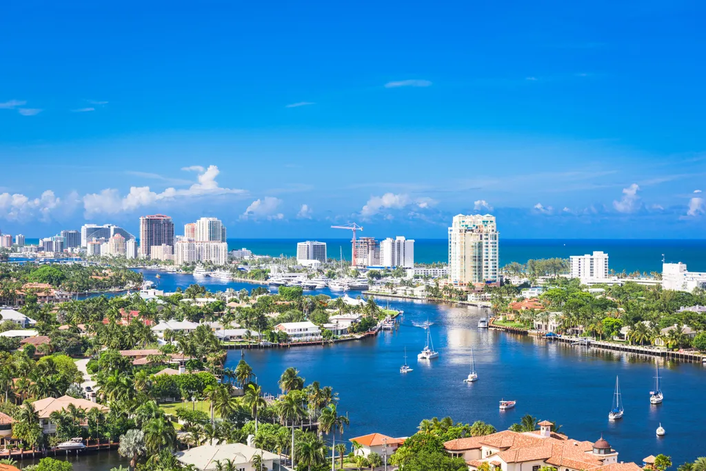 Miami Myeloma Roundtable image