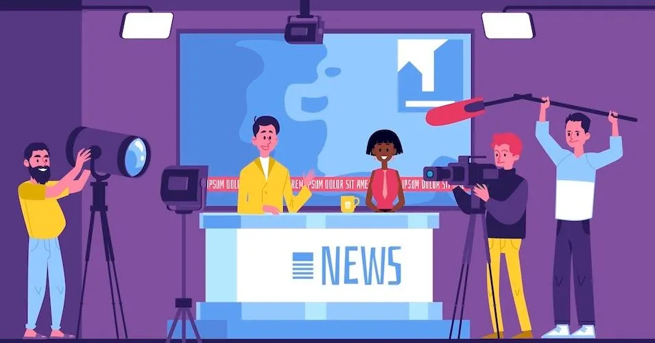 HealthTree Coaches Share Their Experiences About Navigating Mental Health and Finances image