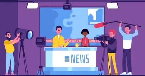 HealthTree Coaches Share Their Experiences About Navigating Mental Health and Finances image