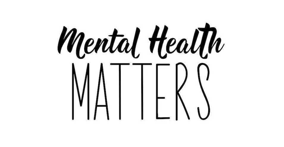 Talking About Mental Health with Dr. Dwyer image