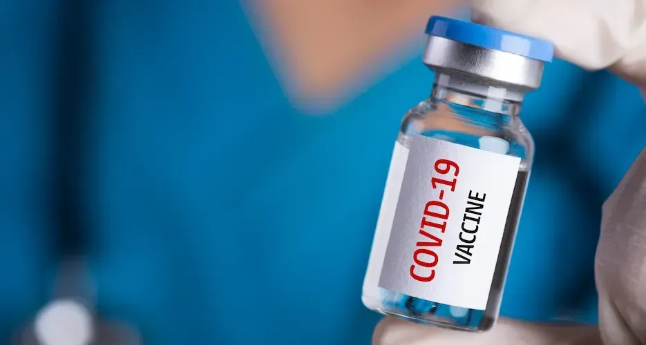 Can mRNA Vaccines Improve Outcomes for People Who Receive CAR T-cell Therapy? image
