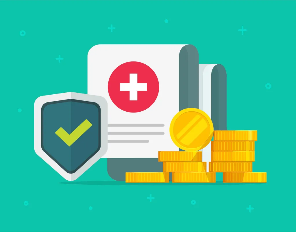 Finding Financial Support and Resources for Your CLL Treatment image
