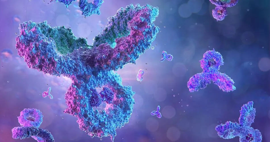 New Trispecific Antibody JNJ-5322 Shows Strong Results in Relapsed/Refractory Myeloma image
