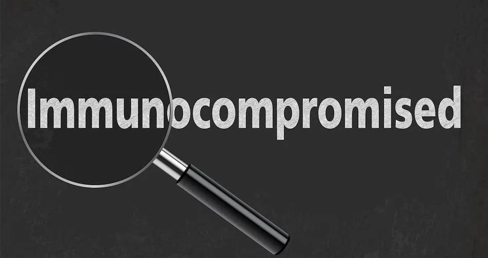 Does CLL Make You Immunocompromised? Infection Risks and Immune Changes in CLL image