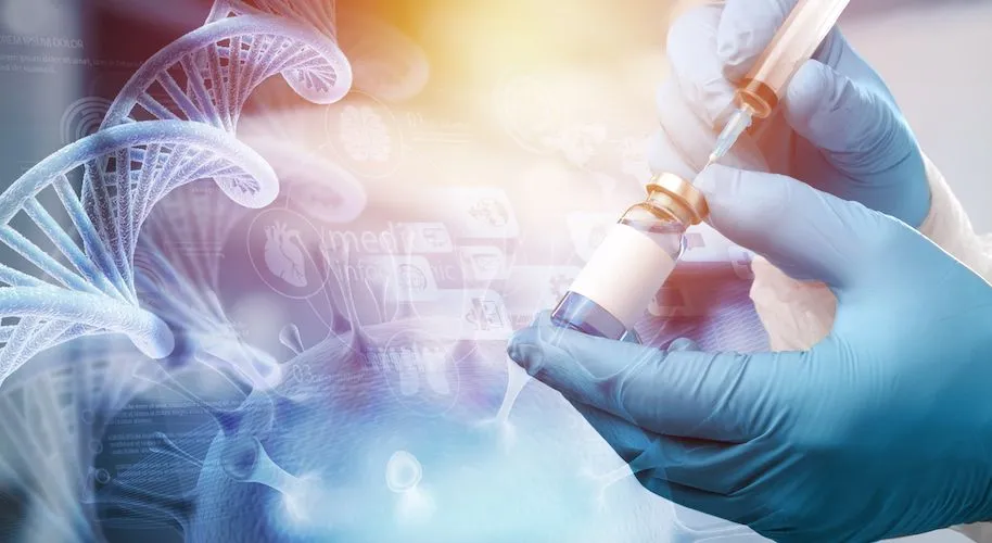 What is Besremi for Polycythemia Vera (PV)? image