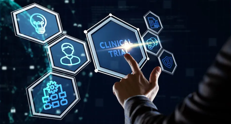 What are Clinical Trials, and How May They Help Me? image