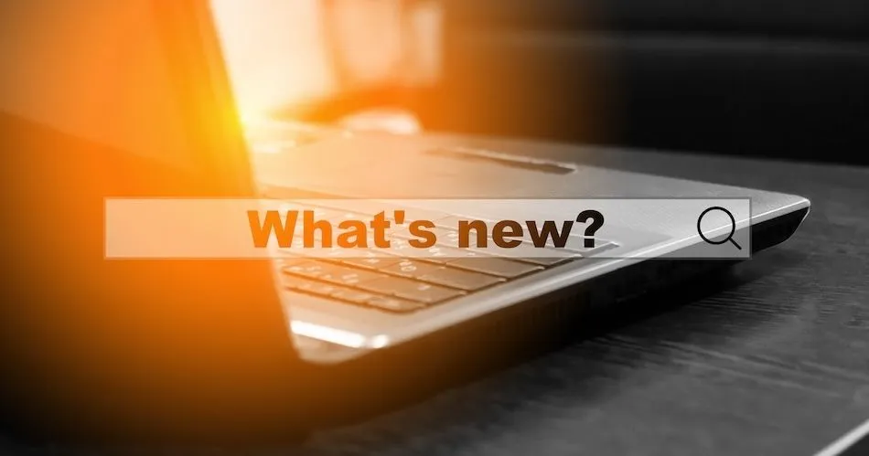 World CLL Day: What’s New in CLL Research image