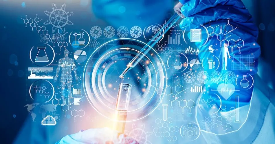 The Future of Risk Prediction and Monitoring in Multiple Myeloma image