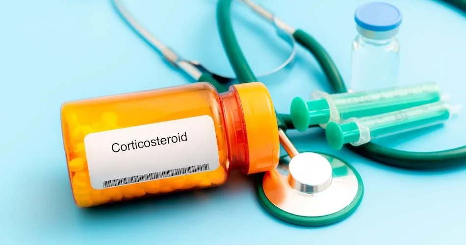 How Are Steroids Used in Blood Cancer Treatment? image