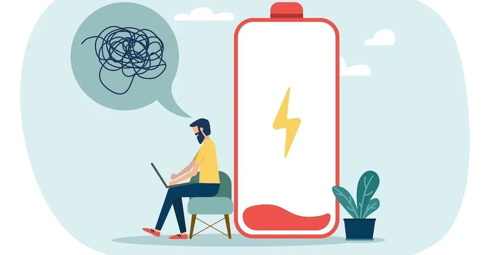 Myelofibrosis Fatigue: Causes and Ways to Manage image