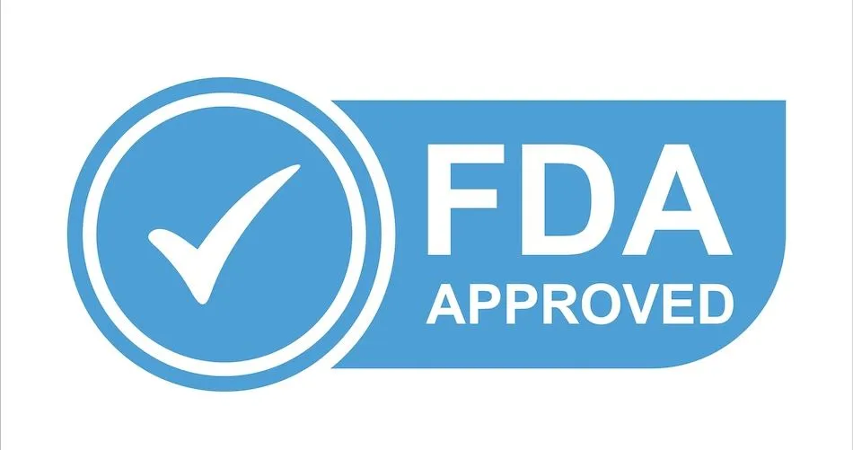 Linvoseltamab (Lynozyfic) Is Now FDA-approved for Relapsed/Refractory Myeloma image