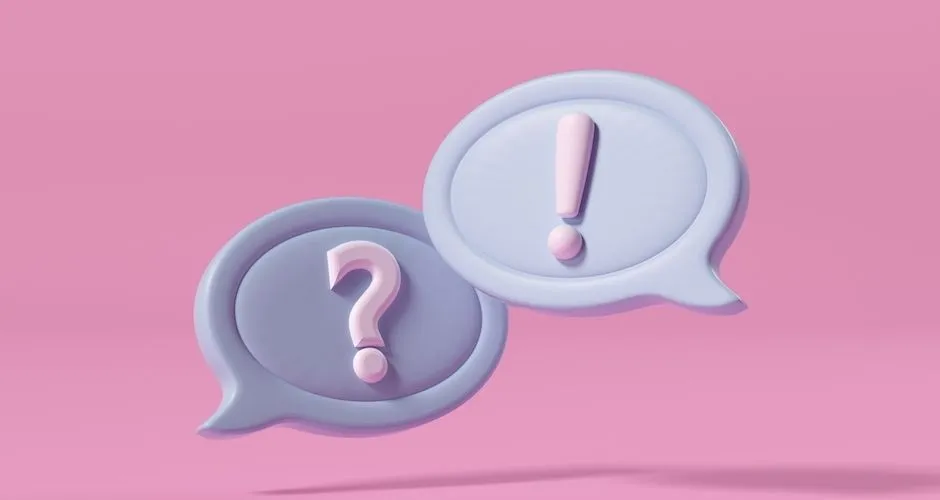 How Do You Know When CAR-T is Right for You? image