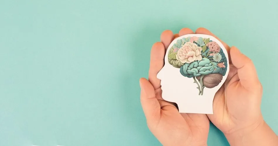 Can Mental Health Conditions Impact CAR T-Cell Therapy for LBCL Patients? image