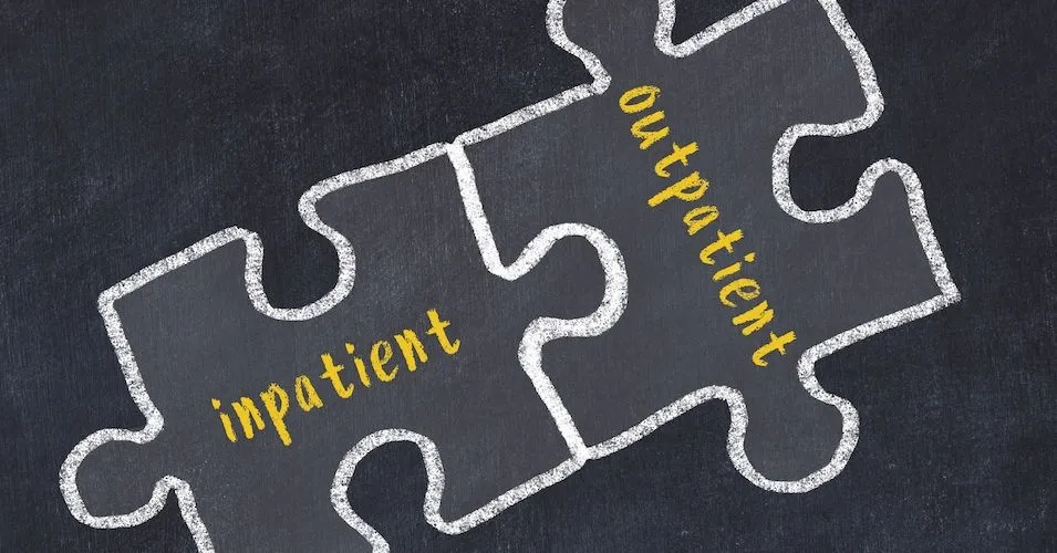 Is it Safe for R/R DLBCL Patients to Receive CAR T-cell Therapy in an Outpatient Setting? image