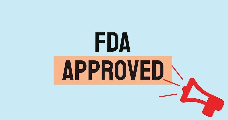 New Treatment Approved for Follicular Lymphoma: Tafasitamab-cxix (Monjuvi) image