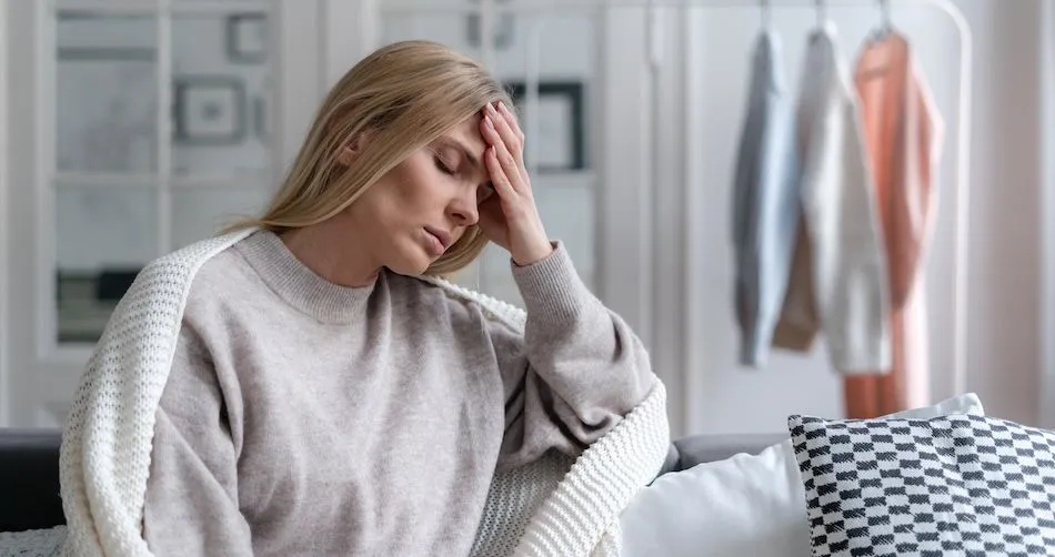 Improving Cancer-Related Fatigue Using Certain Mental Health Medicines image