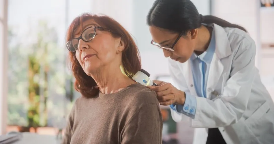 Understanding Secondary Cancer Risks in CLL: Signs, Screening, and Prevention image