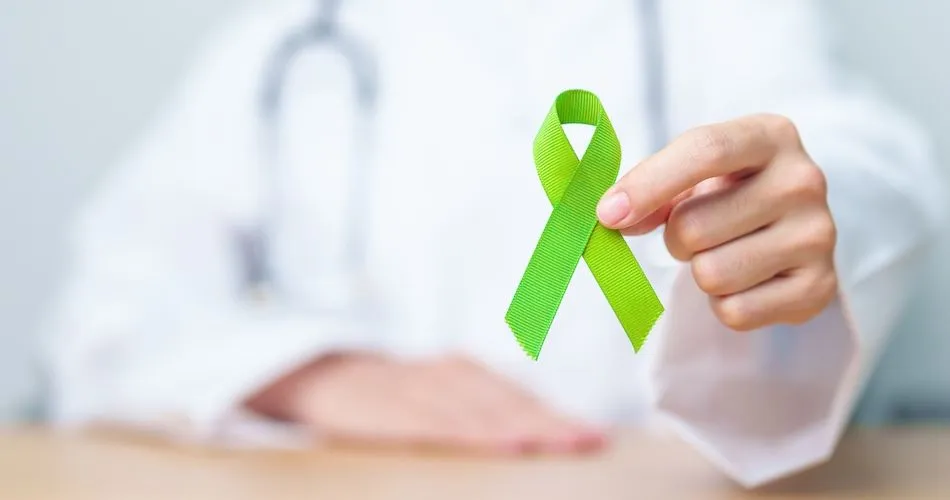 World Lymphoma Day: News You May Have Missed image