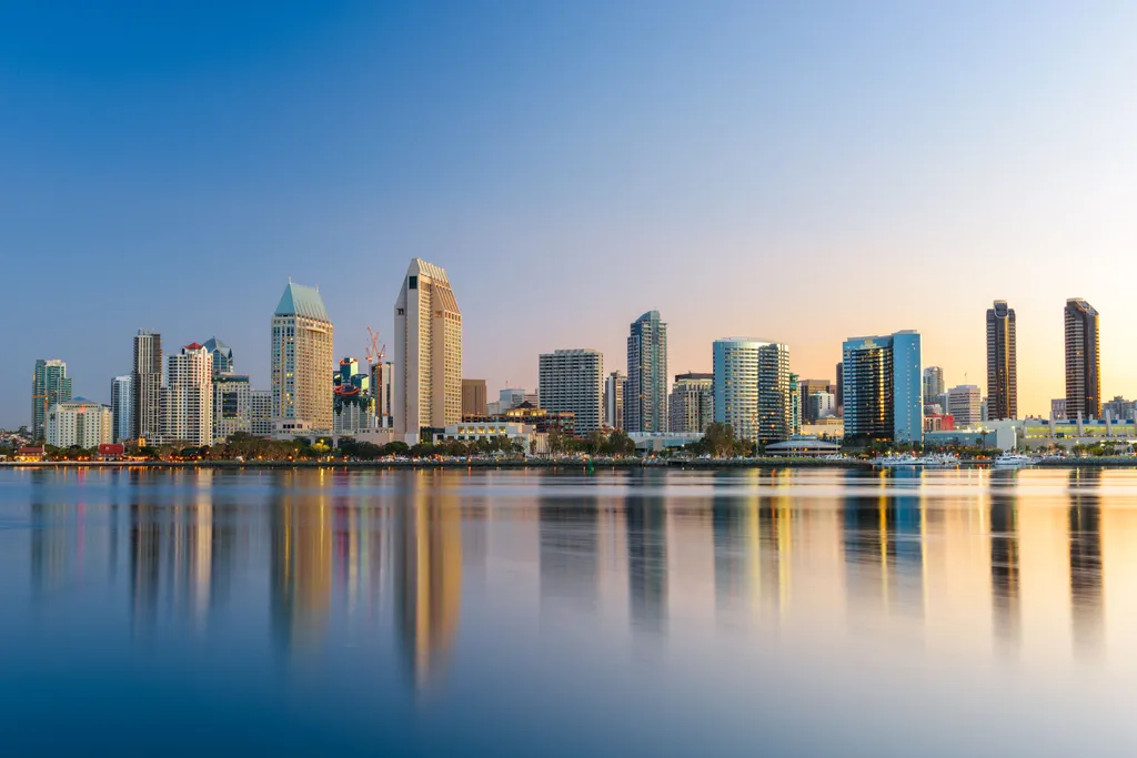Register for the March 8th San Diego Myeloma Roundtable image