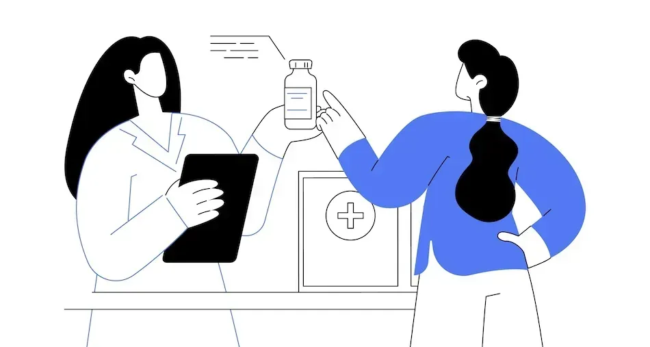 How Should CLL Treatments Be Sequenced? image