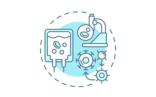 The Importance of Using Newer Myeloma Treatments Like CAR T-cell Therapy image