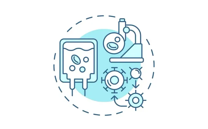 The Importance of Using Newer Myeloma Treatments Like CAR T-cell Therapy image