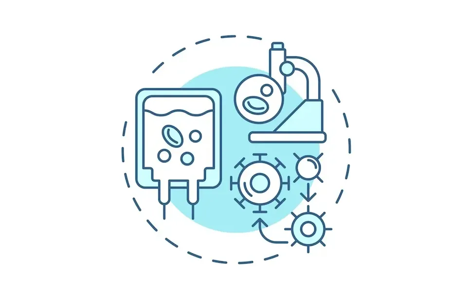 The Importance of Using Newer Myeloma Treatments Like CAR T-cell Therapy image