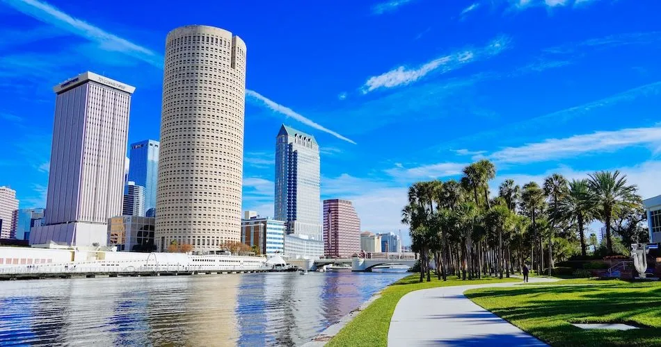 You're Invited: Tampa Myeloma Roundtable – A Must-Attend Event for Patients and Caregivers image