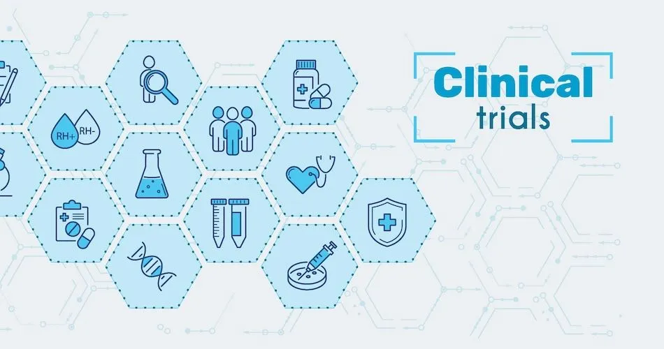 What People with Lymphoma Should Know About Clinical Trials image
