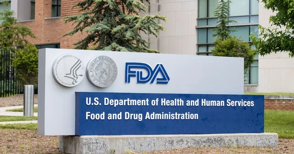 U.S. FDA Approves Daratumumab Combination for High-Risk Smoldering Multiple Myeloma image