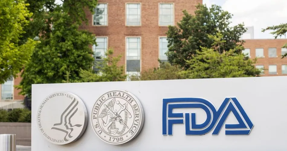 FDA Approval of Treosulfan for AML and MDS image