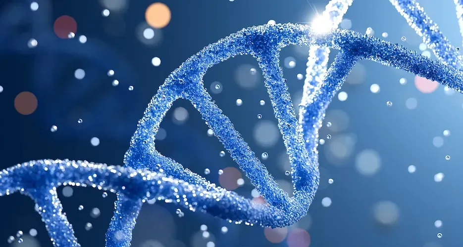 BRCA Gene Testing in Multiple Myeloma: New Research Reveals Treatment Insights image