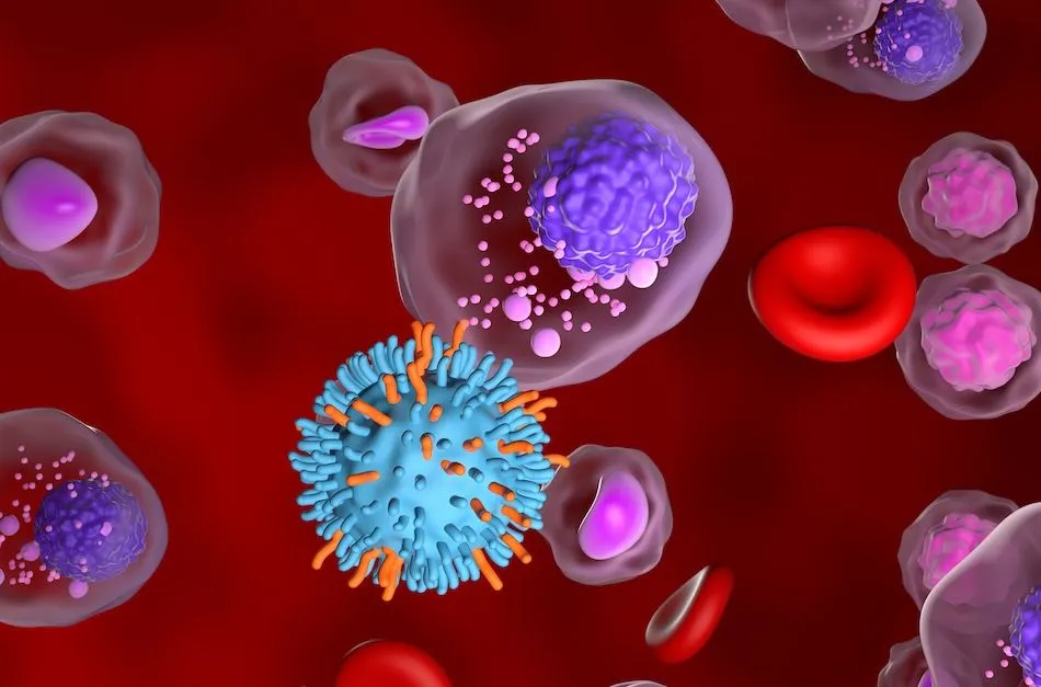 Want a Better Understanding of CAR-T Therapy for Multiple Myeloma? Start Here image