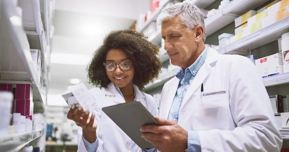 FDA Approves Simpler Way to Take Zanubrutinib (Brukinsa) image