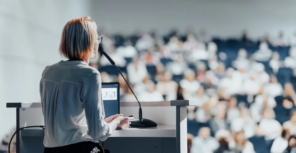 Myelofibrosis Research Highlights from the 2024 ASH Conference image