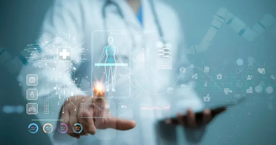 Axi-cel Plus Rituximab for Refractory LBCL image