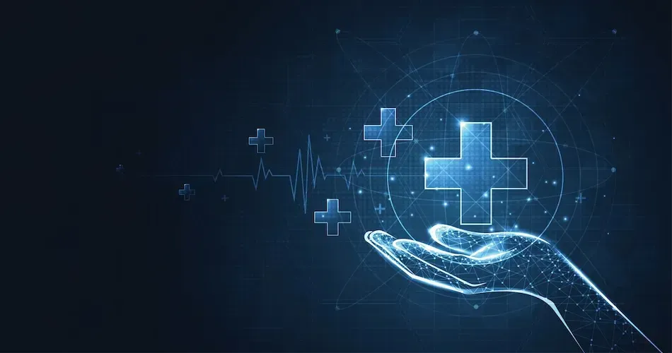 ASH 2025: New CAR T-Cell Therapies for Relapsed B-Cell Lymphoma image