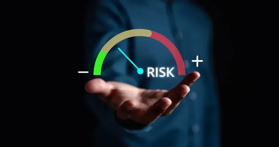MBL, CHIP, and Blood Cancer Risk: What New Research Says About These Blood Cancer Precursor Conditions image