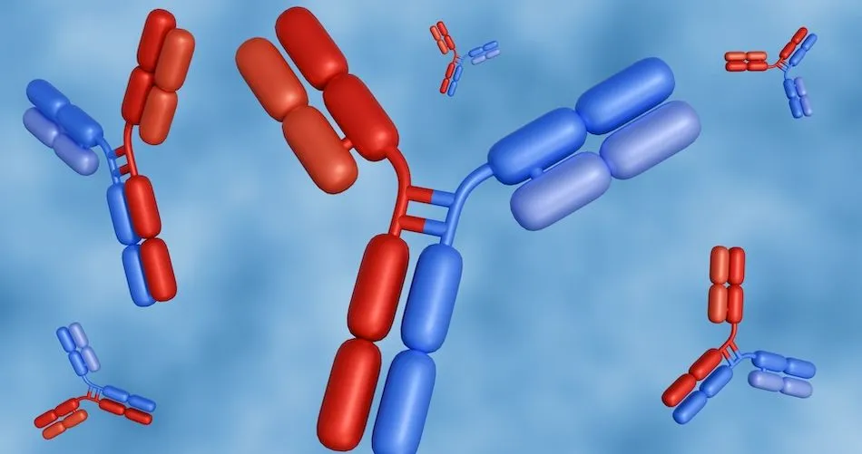 New AML Therapy: Pivekimab Sunirine image