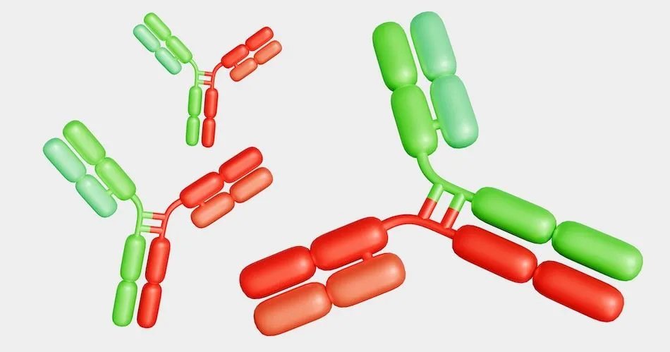 Is Odronextamab Effective if CAR-T Stops Working for DLBCL? image