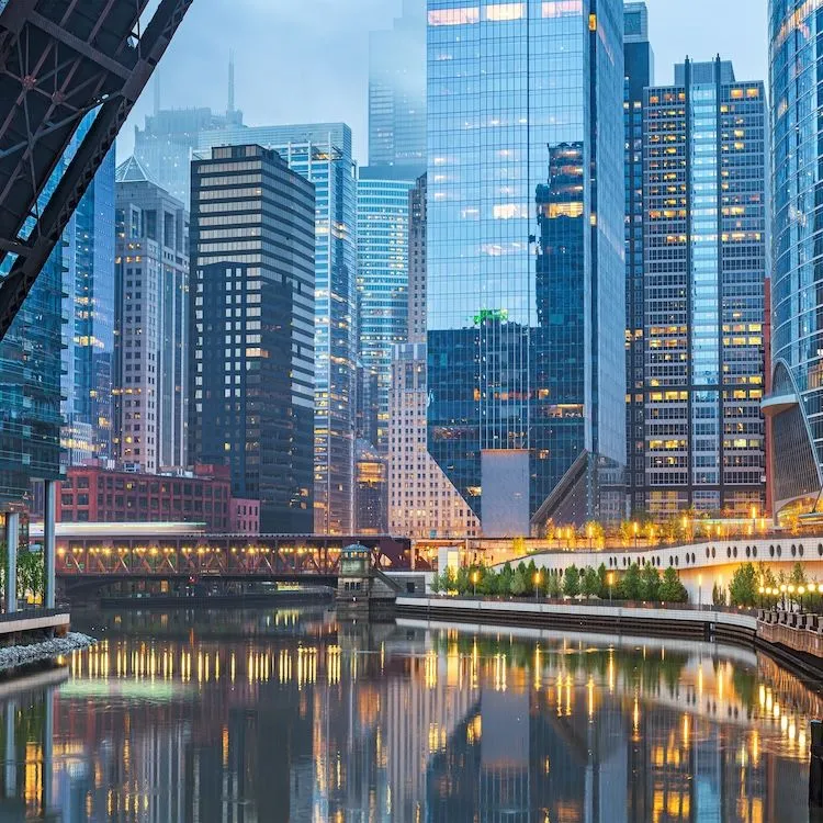 Join Us for the Chicago Myeloma Roundtable image